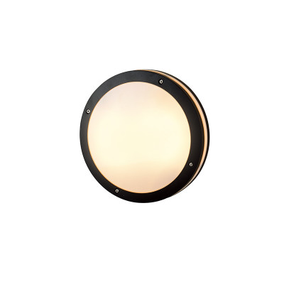 Lampa Fano R AZ2187 | Azzardo