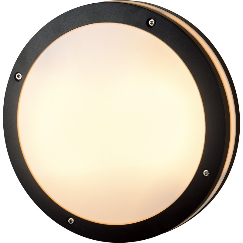 Lampa Fano R 30 Bk AZ4371 | Azzardo