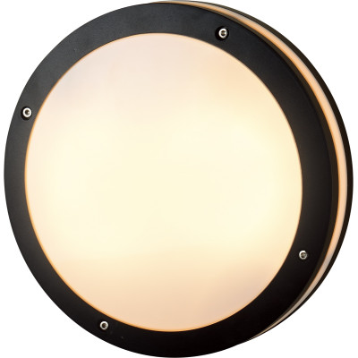 Lampa Fano R 30 Bk AZ4371 | Azzardo