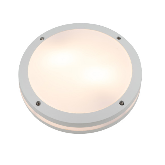 Lampa Fano R 30 Wh AZ4373 | Azzardo
