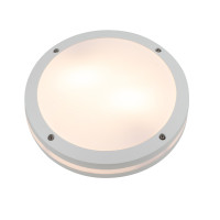 Lampa Fano R 30 Wh AZ4373 | Azzardo