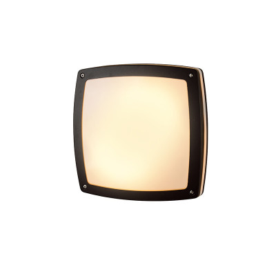 Lampa Fano S AZ2186 | Azzardo