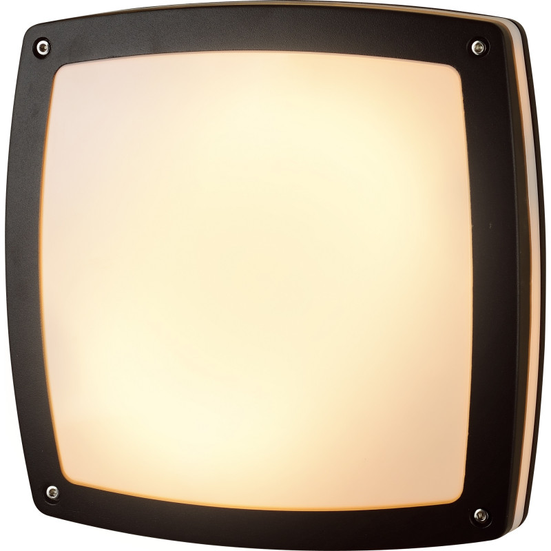 Lampa Fano S 30 Bk AZ4372 | Azzardo