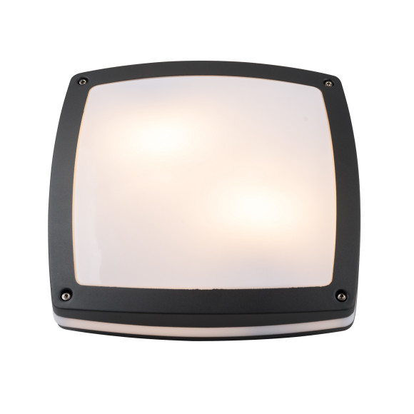 Lampa Fano S 30 Dgr AZ4370 | Azzardo
