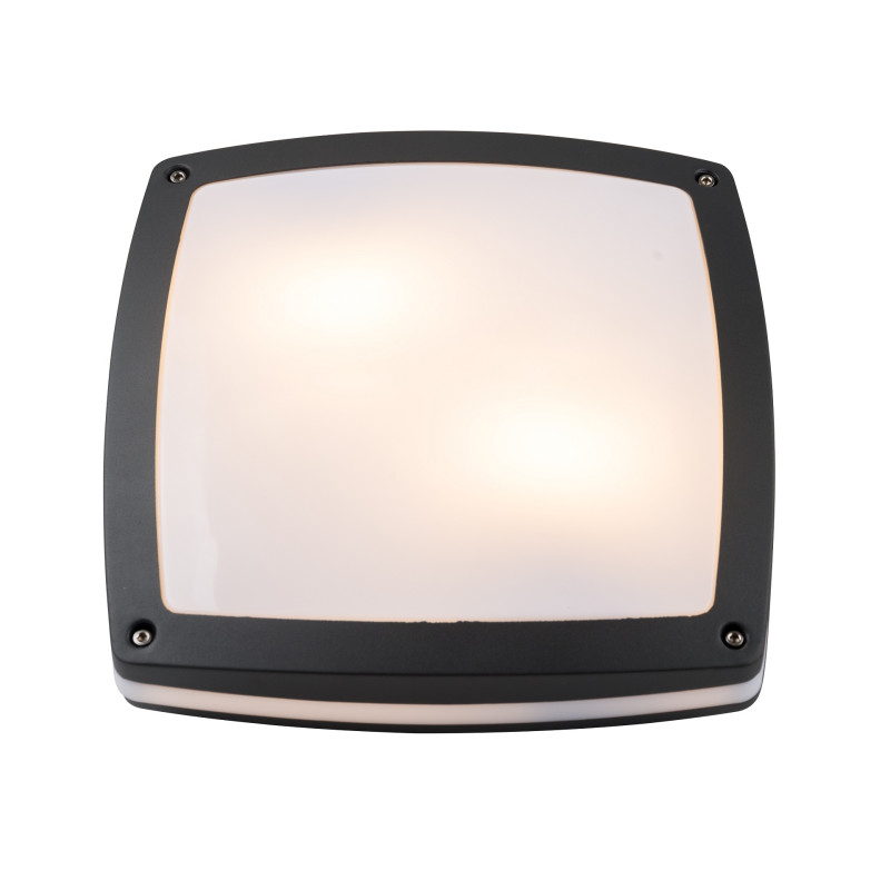 Lampa Fano S 30 Dgr AZ4370 | Azzardo