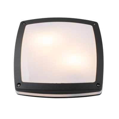 Lampa Fano S 30 Dgr AZ4370 | Azzardo