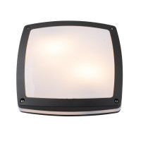 Lampa Fano S 30 Dgr AZ4370 | Azzardo
