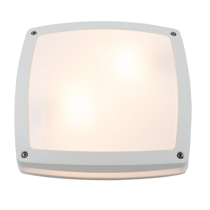 Lampa Fano S 30 Wh AZ4374 | Azzardo