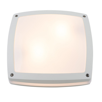 Lampa Fano S 30 Wh AZ4374 | Azzardo