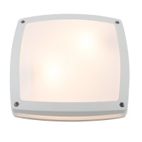 Lampa Fano S 30 Wh AZ4374 | Azzardo