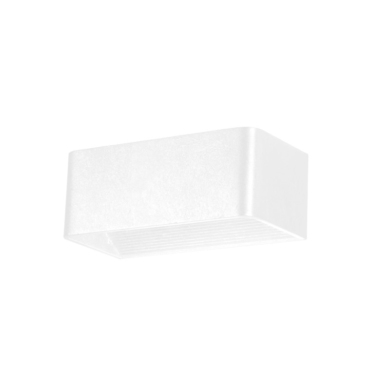 Lampa Felix M AZ2426 | Azzardo