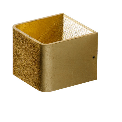 Lampa Felix S Go AZ2425 | Azzardo