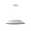 Lampa Felman Beige AZ5899 | Azzardo