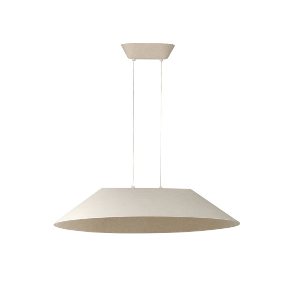 Lampa Felman Beige AZ5899 | Azzardo