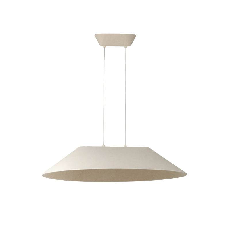 Lampa Felman Beige AZ5899 | Azzardo