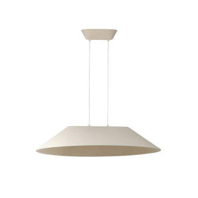 Lampa Felman Beige AZ5899 | Azzardo