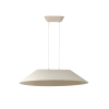 Lampa Felman Beige AZ5899 | Azzardo