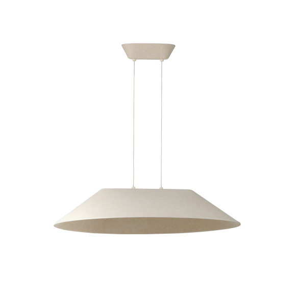 Lampa Felman Beige AZ5899 | Azzardo