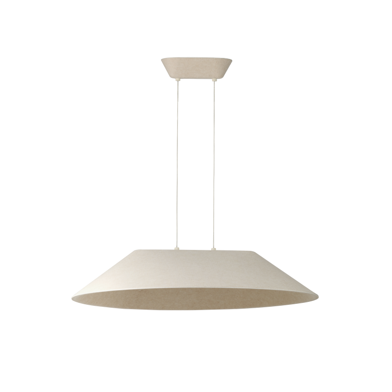 Lampa Felman Beige AZ5899 | Azzardo
