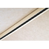 FELMAN BEIGE | Azzardo