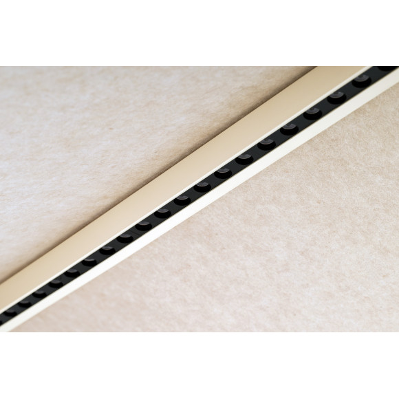 FELMAN BEIGE | Azzardo