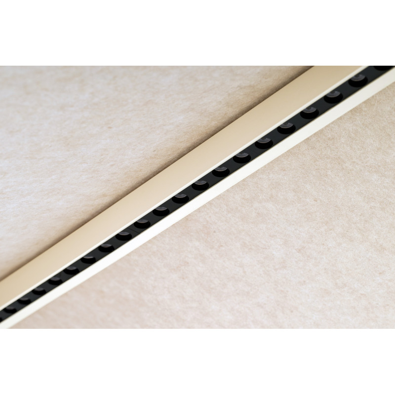 FELMAN BEIGE | Azzardo