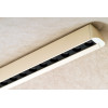 FELMAN BEIGE | Azzardo