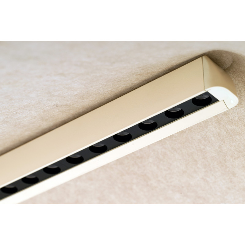 FELMAN BEIGE | Azzardo