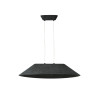Lampa Felman Bk AZ5900 | Azzardo