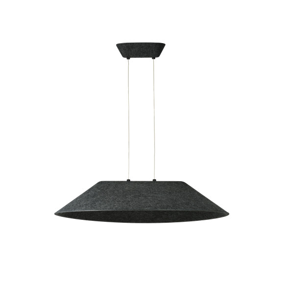 Lampa Felman Bk AZ5900 | Azzardo