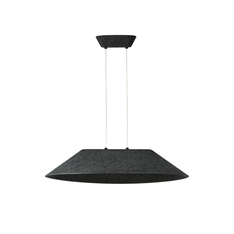 Lampa Felman Bk AZ5900 | Azzardo