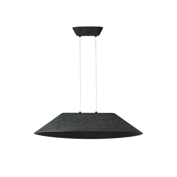 Lampa Felman Bk AZ5900 | Azzardo