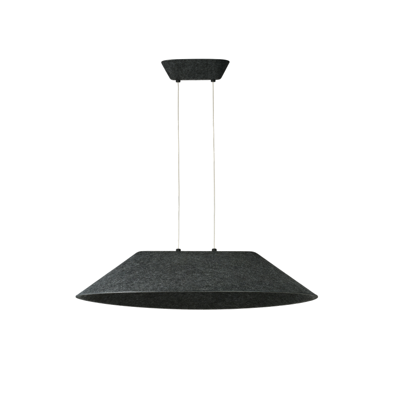 Lampa Felman Bk AZ5900 | Azzardo