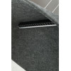 FELMAN BK | Azzardo