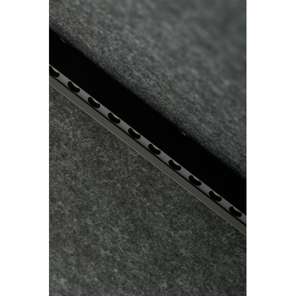 Lampa Felman Bk AZ5900 | Azzardo