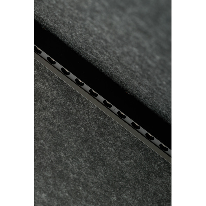 Lampa Felman Bk AZ5900 | Azzardo