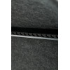 FELMAN BK | Azzardo