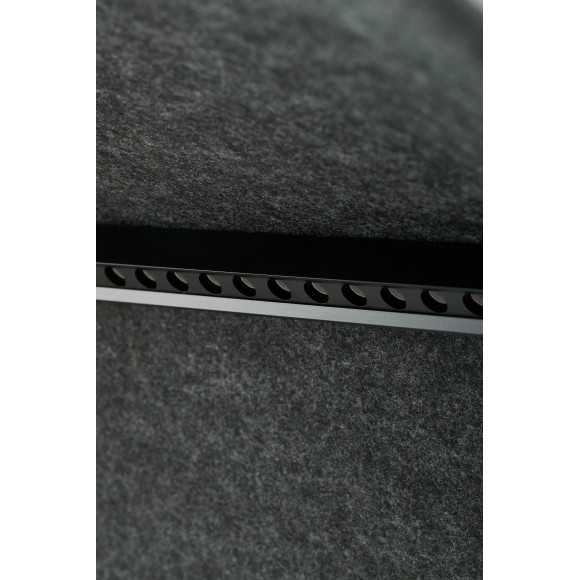 Lampa Felman Bk AZ5900 | Azzardo