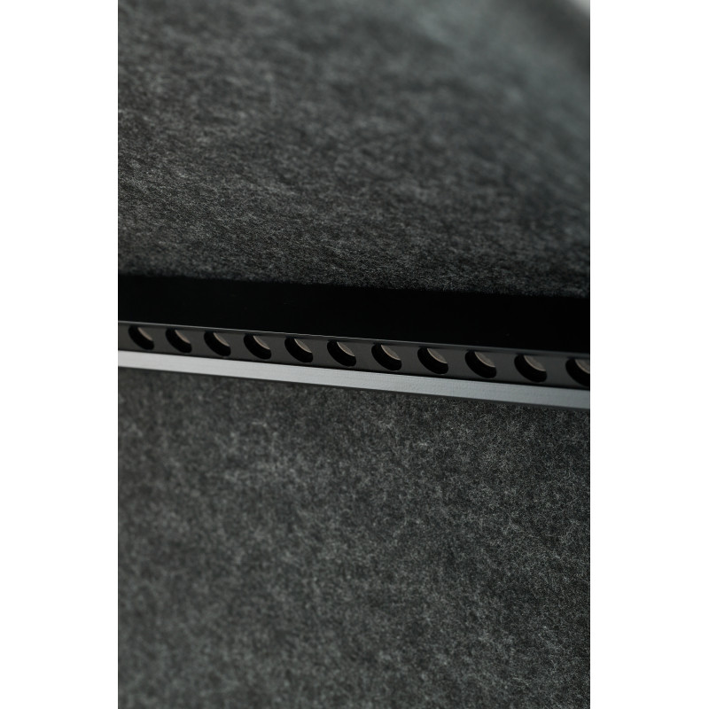 Lampa Felman Bk AZ5900 | Azzardo