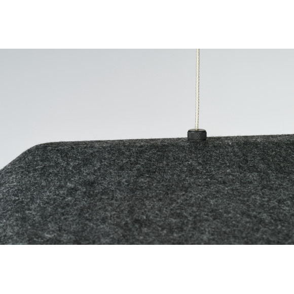 Lampa Felman Bk AZ5900 | Azzardo