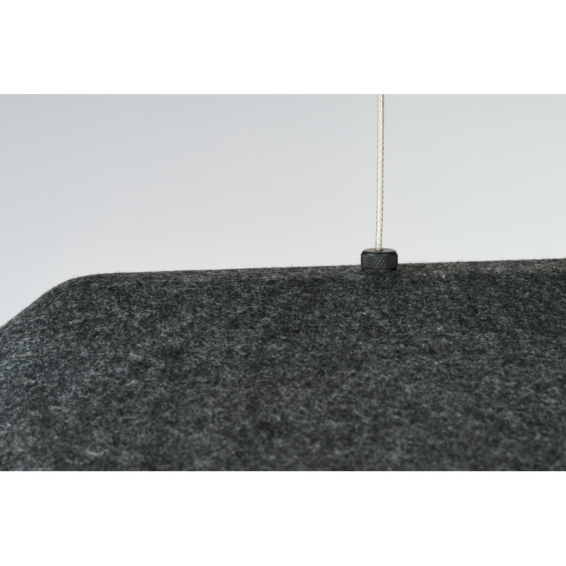 Lampa Felman Bk AZ5900 | Azzardo