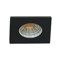 Lampa Fill S 3000K Bk AZ3379 | Azzardo