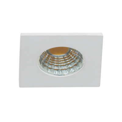 Lampa Fill S 3000K Wh AZ3377 | Azzardo