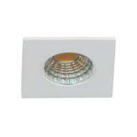 Lampa Fill S 4000K Wh AZ3378 | Azzardo