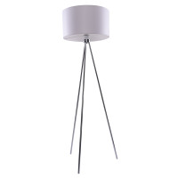 Lampa Finn Stojaca White AZ1037 | Azzardo
