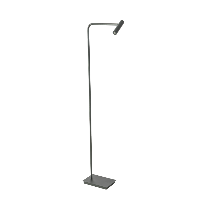 Lampa Fler AZ3202 | Azzardo