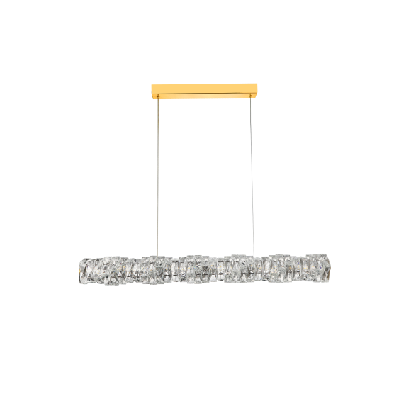 Lampa Florence Pendant 4000K Dimm Go AZ6187 | Azzardo