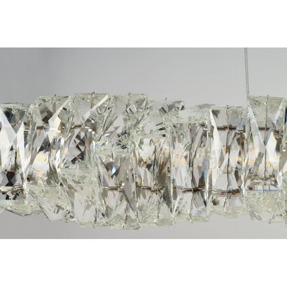 FLORENCE PENDANT 4000K DIMM GO | Azzardo