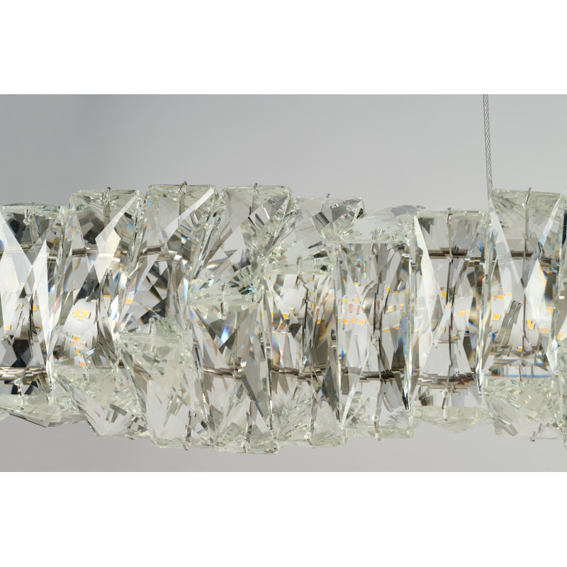 FLORENCE PENDANT 4000K DIMM GO | Azzardo