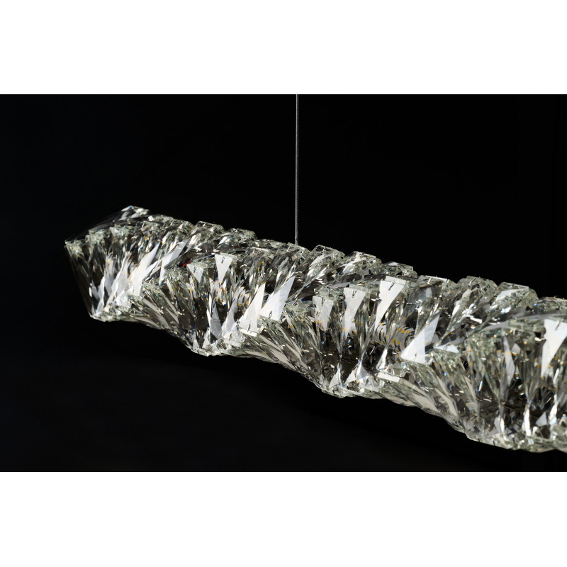 FLORENCE PENDANT 4000K DIMM GO | Azzardo